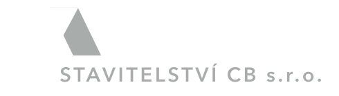 Logo Stavitelství Luňáček